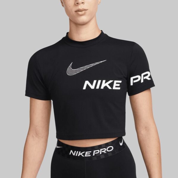PLAYERA DEPORTIVA - Imagen 3