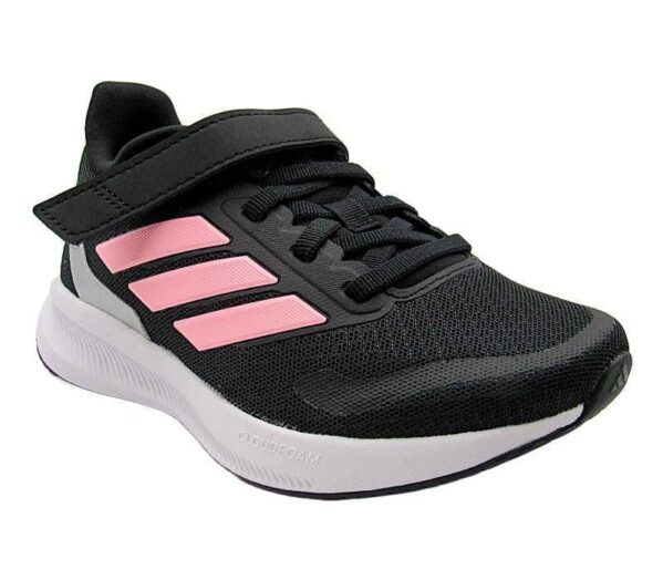 TENIS - Imagen 3