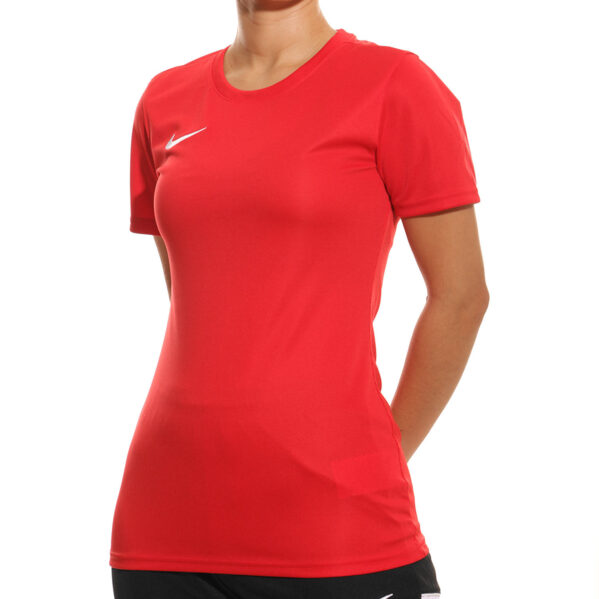 PLAYERA DEPORTIVA - Imagen 4