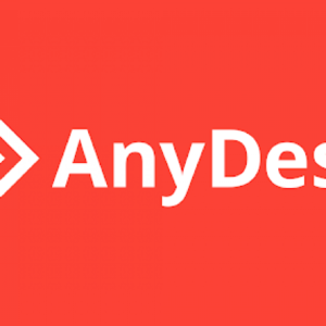 ANYDESK